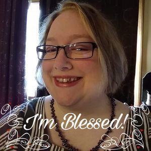 Meet your Posher, Ann